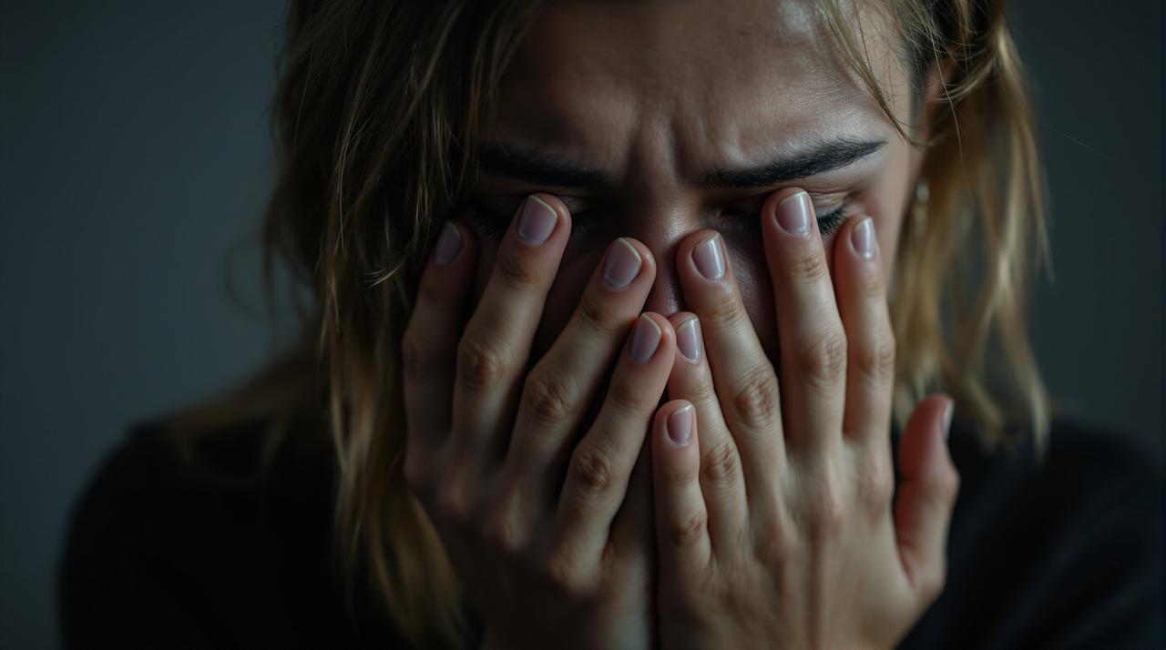 某女团成员校园霸凌旧闻被翻出,粉丝大规模脱粉