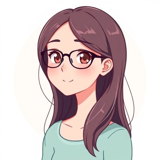 吃瓜群众001